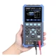 Цифровий осцилограф OWON HDS272S - изображение 6