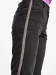 Джинсы Guess W01AJ3D3Y21 2XS (989032XS) Черный - изображение 4