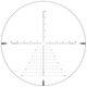 Приціл Vector Optics Taurus 4-32x56 (34мм) illum. SFP ED (SCOL-56) - зображення 6