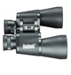 Бинокль Bushnell Pacifica 20х50 Black (212050) - изображение 4