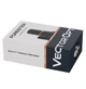 Монокуляр Vector Optics Forester 8-16X56 ED (SCMO-04) - изображение 7
