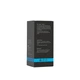 Крем для зони навколо очей Autography Aesthetics HA Lifting Eye Cream 30 мл - зображення 3