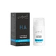 Крем-бустер для лица Autography Aesthetics HA Lifting Face Cream 50 мл - изображение 2