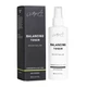 Тонер для сияния кожи Autography Aesthetics Balancing Toner 200 мл - изображение 2