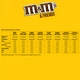 Новогодний шоколадный подарок M&M's&Friends Рождественский календарь 463 г (4823053701122) - изображение 4