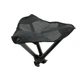 Стілець-тринога Walkstool Comfort 45 см. тринога - зображення 3