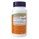 Хром, Tri-Chromium 500 mcg - 180 vcaps - изображение 2