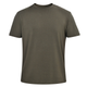 Футболка WinTac Easy stretch 2XL arm olive - зображення 4