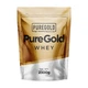 Протеин Whey Protein - 2300g Cookies and Cream - зображення 1
