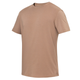 Футболка WinTac Easy stretch XS Coyote Brown - изображение 4