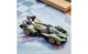 Конструктор LEGO Суперкар Lamborghini Lambo V12 Vision GT 230 деталей (76923) - зображення 4
