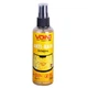 Антидощ ТМ Voin 100ml - зображення 1