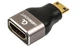 Адаптер Cablexpert HDMI M/F mini-C V2.1 (AP-HDMI8K-FC) - изображение 2