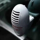 Гідромасажний бокс GOLSTON G-U689 з парогенератором 1630х1630х2230 - зображення 3