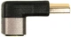 Переходник угловой Cablexpert HDMI V2.1 (AP-HDMI8K270-FML) - изображение 6