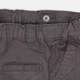 Детские шорты для мальчика Chicco 52580-098 68 см Серые (8059609032778) - изображение 4