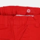 Детские шорты для мальчика Chicco 52580-075 74 см Красные (8059609032808) - изображение 4