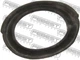 Прокладка пружины подвески Febest (TSI210R) - изображение 1