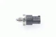 BOSCH Датчик тиску гальм. системи AUDI 1,6-4,2: A4/6/8 VW 1,8-6,0 BMW E39/38/65 DB W210/220 OPEL Bosch (0265005303) - зображення 5
