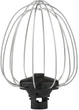 Миксер планетарный ZELMER ZKR 2000 - изображение 8