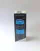 Термокухоль Edenberg EB-622-Blue 380 мл блакитний - зображення 5