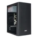 Офисный ПК PowerUp #42 Core i5 6400 / 8 GB / SSD 120GB / Int Video сборка для бухгалтерии документооборота хранения данных работы с 1С - изображение 1