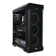 Ігровий комп'ютер GamePC Ultra #254 Core i9 14900K / 32 GB / HDD 2 TB / SSD 2TB / GeForce RTX 4080 16GB збірка для кіберспорту сучасних ігор стриму - зображення 4