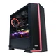 Ігровий комп'ютер GamePC Ultra #198 Core i7 12700F / 32 GB / SSD 1TB / GeForce RTX 4070 12GB збірка для кіберспорту сучасних ігор стриму - зображення 3