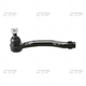 Наконечник рульової тяги Honda Acura 07-13 /Pilot 09-15 Пр. (CEHO-35) CTR (CE0222) - зображення 1