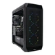 Рабочая станция PowerUp Desktop #282 Core i9 13900K / 192 GB / SSD 2TB / GeForce RTX 4080 16GB для 3D моделирования видеомонтажа рендеринга для инженеров и архитекторов - изображение 1