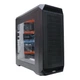 Рабочая станция PowerUp Desktop #253 Core i9 13900K / 32 GB / SSD 512GB / GeForce RTX 4070 12GB для 3D моделирования видеомонтажа рендеринга для инженеров и архитекторов - изображение 1