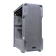 Рабочая станция PowerUp Desktop #414 Core i7 14700K / 32 GB / SSD 512GB / NVIDIA Quadro P4000 8GB графическая вычислительная система для инженерии и архитекторов - изображение 1
