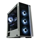 Рабочая станция PowerUp Desktop #283 Core i9 13900K/192 GB/SSD 2TB/GeForce RTX 4070Ti 12GB - изображение 3