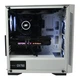 Рабочая станция PowerUp Desktop #283 Core i9 13900K/192 GB/SSD 2TB/GeForce RTX 4070Ti 12GB - изображение 4