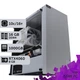 Игровой компьютер GamePC TOP #220 Core i5 13400F / 16 GB / SSD 1TB / GeForce RTX 4060 8GB сборка для киберспорта современных игр стрима - изображение 2