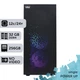 Рабочая станция PowerUp #196 Xeon E5 2690 v3 / 32 GB / SSD 256GB для 3D моделирования видеомонтажа рендеринга для инженеров и архитекторов - изображение 2