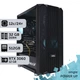 Рабочая станция PowerUp #171 Xeon E5 2690 v3 / 32 GB / HDD 1 TB / SSD 512GB / GeForce RTX 3060 12GB для 3D моделирования видеомонтажа рендеринга для инженеров и архитекторов - изображение 2