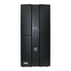 Рабочая станция PowerUp #226 Xeon E5 2643 v3 / 32 GB / HDD 1 TB / SSD 256GB / GeForce RTX 3060 12GB для 3D моделирования видеомонтажа рендеринга для инженеров и архитекторов - изображение 3