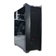 Робоча станція PowerUp Desktop #219 Core i7 13700K / 32 GB / SSD 1TB / GeForce RTX 3050 8GB для 3D моделювання відеомонтажу рендерингу для інженерів та архітекторів - зображення 1