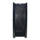 Робоча станція PowerUp Desktop #219 Core i7 13700K / 32 GB / SSD 1TB / GeForce RTX 3050 8GB для 3D моделювання відеомонтажу рендерингу для інженерів та архітекторів - зображення 3