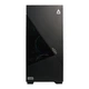 Рабочая станция PowerUp Desktop #316 Core i7 14700K / 32 GB / SSD 1TB / GeForce RTX 4060Ti 16GB для 3D моделирования видеомонтажа рендеринга для инженеров и архитекторов - изображение 1