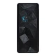 Рабочая станция PowerUp Desktop #311 Core i7 14700K / 32 GB / SSD 512GB / NVIDIA Quadro RTX A2000 6GB для 3D моделирования видеомонтажа рендеринга для инженеров и архитекторов - изображение 4