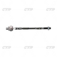 Тяга рульова Subaru Forester/Impreza/Legacy/Liberty 02-14 (CRSU-14) CTR (CR0579) - зображення 1