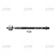 Тяга рулевая Toyota RAV4 00-13 (CRT-69) CTR (CR0641) - изображение 1