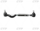 Тяга рулевая Hyundai Terracan 01-06 (+наконечник) Л.(CSKH-4L) CTR (CS0004L) - изображение 1