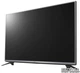 Телевизор LG 43LF540V - изображение 4