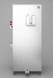 Термодимокамера PROFI 100 - изображение 4