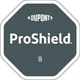 Защитный комбинезон DuPont™ ProShield® 8 Proper, XL - изображение 4