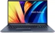 Ноутбук Asus VivoBook 15 F1502ZA (F1502ZA-WH74) Blue - зображення 1