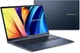Ноутбук Asus VivoBook 15 F1502ZA (F1502ZA-WH74) Blue - зображення 2